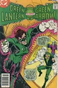 Sign Up... and See the Universe!