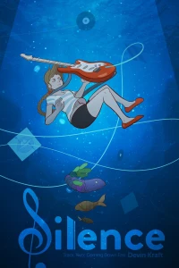 Track Two: Coming Down Fast