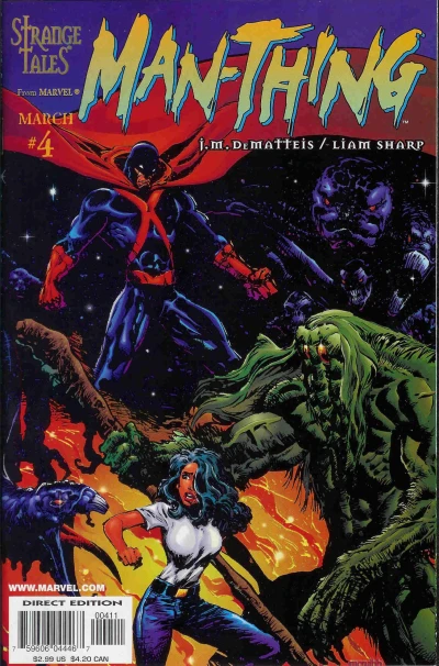 Cover of Silent Night