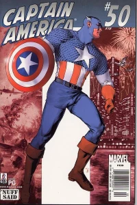 Silent Night, Silent Morning; Keep In Mind; To The Core; Relic; A Moment Of Silence; Stars And Stripes Forever