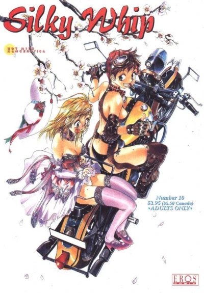 Cover of Peter Pan Syndrome Stage 5 & Final Stage