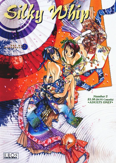 Cover of Tuesday & Bandit City