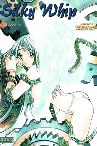 The Peter Pan Syndrome, Stage 1 & 2