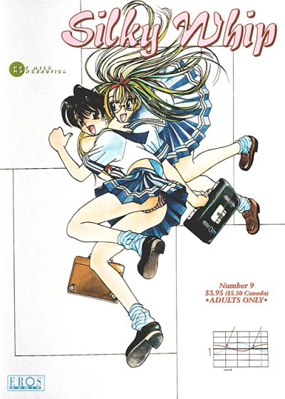 Cover of The Peter Pan Syndrome, Stage 3 & 4