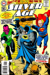 Pawns of the Invincible Immortal!