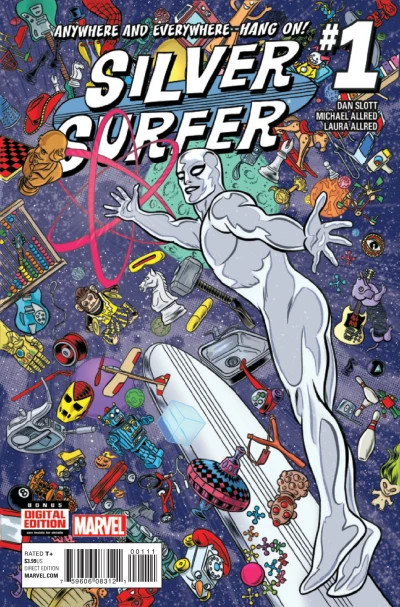 Cover of Homecoming