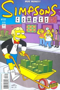 Rise Of The Szyslaks