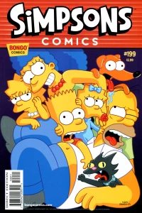 The Bids Are All Right