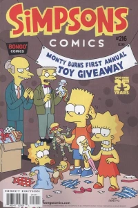 Dolls Well That Ends Well