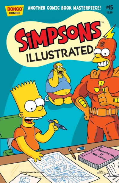 Cover of Sandwiches Are Forever; Easy Writer; VSI: Valentive Scene Investigators