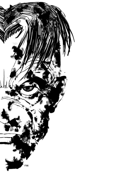 Cover of Das grosse Sterben