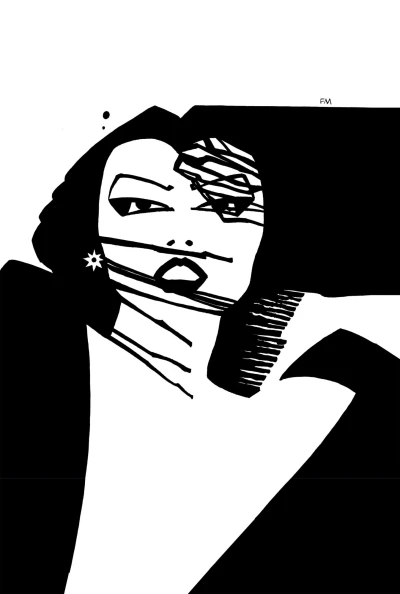 Cover of Familienbande