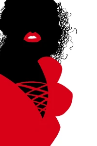 Bräute, Bier & blaue Bohnen