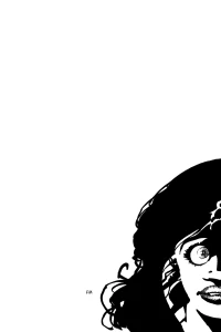 Einmal Hölle und zurück