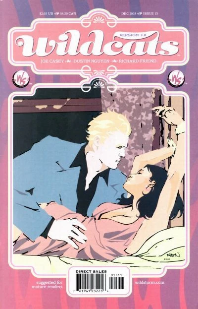 Cover of Sinful