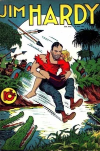 Jim Hardy 2
