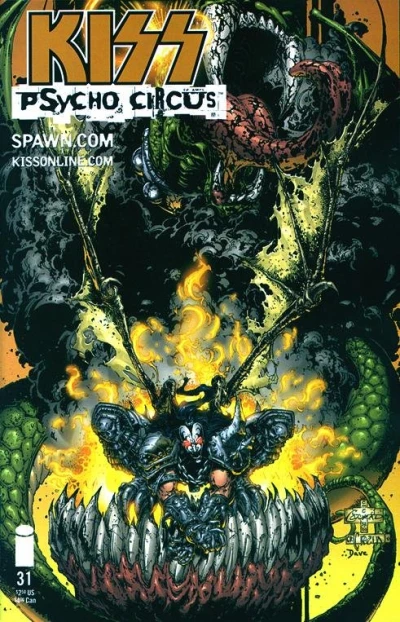 Cover of Sins Of Omission