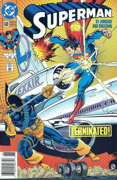 Cover of Sins of the Father