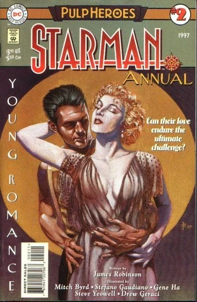 Cover of Sins of the Father: Part Three - Mercy