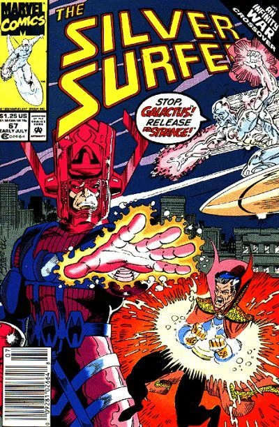 Cover of Sins Of The Fathers