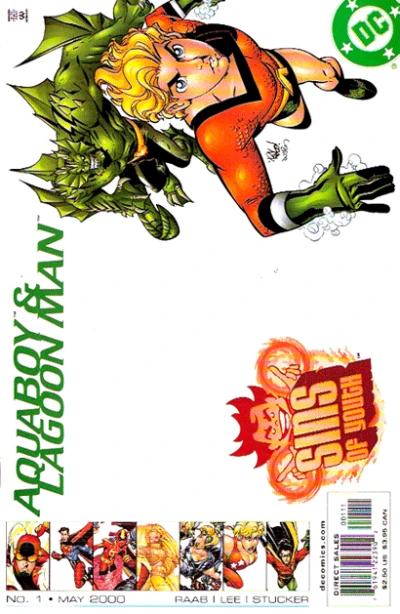 Cover of Turning Back The Tides of Time