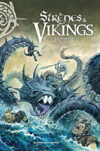 Le Fléau des abysses