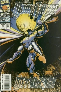 Skeletons in the Closet