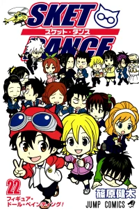 Figure Doll Painting!