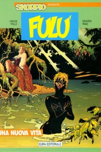Fulu' 3: Una nuova vita