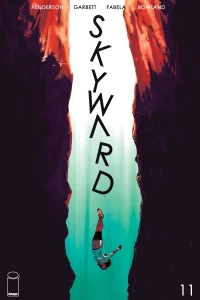 Fix the World Part One