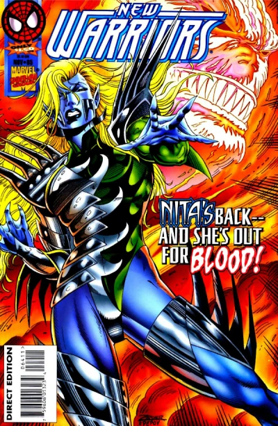 Cover of Slave Machine