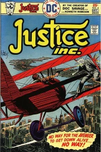 Slay Ride In The Sky