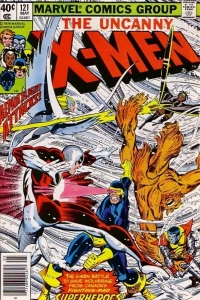 Shootout at the Stampede!