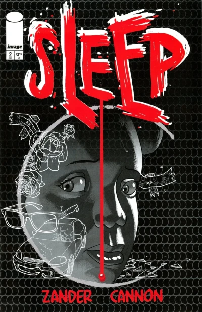 Cover of Chapter Two