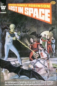 Sleep No More, Sir Thomas