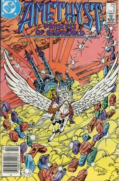 Cover of Sleepwalkers