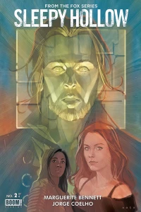 [Untitled]; At the Fair