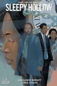 [Untitled]; Shopping