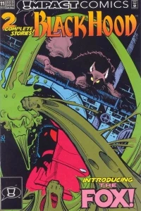 Slime of Your Life, Part 2