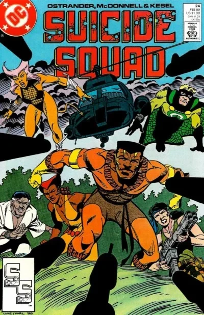 Cover of Slings and Arrows