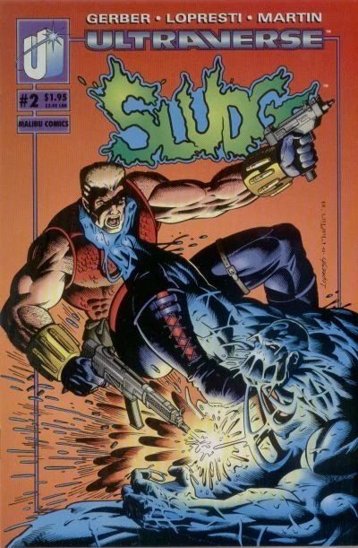 Cover of Because They Pay Me