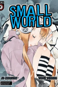 Part Two: Real Favela