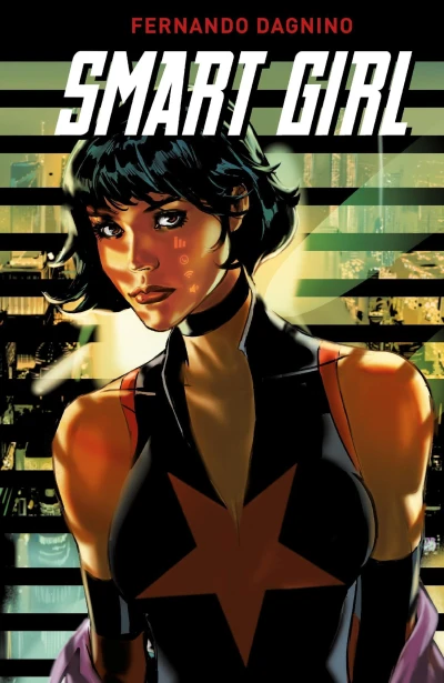 Cover of GN