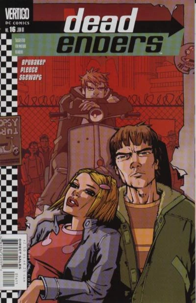 Cover of Smashing Time, Part 3