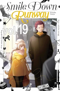 Vol. 19