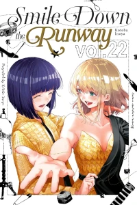 Vol. 22