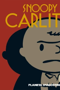 Volumen 1: 1950 A 1952