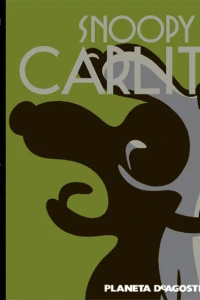 Volumen 4: 1957 A 1958