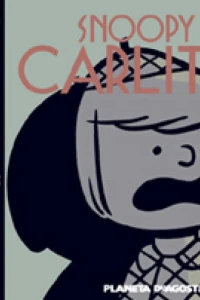 Volumen 5: 1959 A 1960