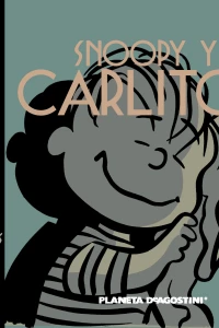 Volumen 7: 1963 A 1964